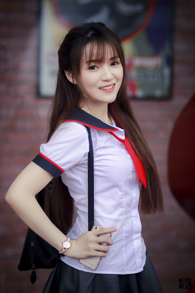 我谈的那场恋爱粤语版免费观看