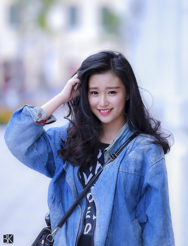 老师为什么在这里动画第一季在线观看